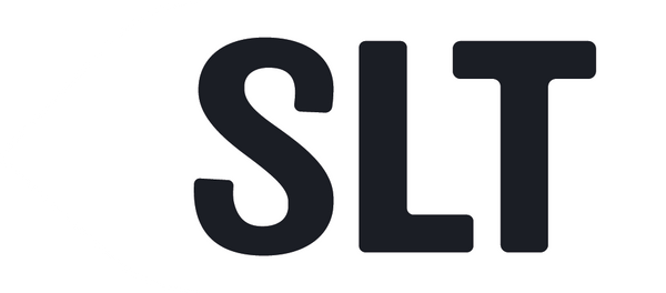 SLT Drink