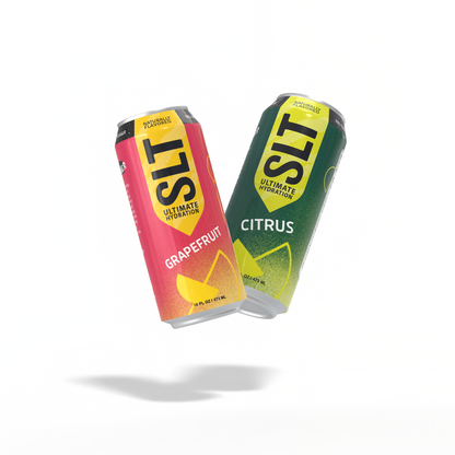 Sparkling Variety 12 Pack